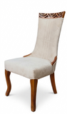 Load image into Gallery viewer, Dining Chair Hoster