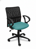 Load image into Gallery viewer, Revolving Chair WW 545