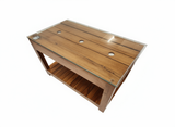 Load image into Gallery viewer, Coffee Table AK