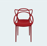 Load image into Gallery viewer, Baby Chair Ben