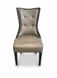 Load image into Gallery viewer, Dining Chair Royal VT