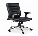 Load image into Gallery viewer, Revolving Chair WW 507