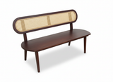 Load image into Gallery viewer, Garden Bench Eric MG