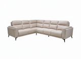 Load image into Gallery viewer, Corner Sofa F - LAZYO