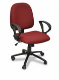 Load image into Gallery viewer, Revolving Chair WW 557