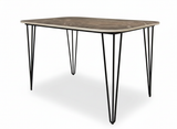 Load image into Gallery viewer, Dining Table BTT 11