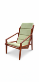 Load image into Gallery viewer, Easy Chair Sleek