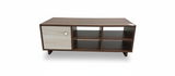 Load image into Gallery viewer, Coffee Table Olga