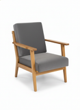 Load image into Gallery viewer, Sit Out Chair Berlin