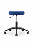 Load image into Gallery viewer, Bar Chair 16