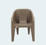 Load image into Gallery viewer, Armchair Futura