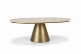 Load image into Gallery viewer, Dining Table BTT 09