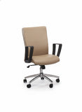 Load image into Gallery viewer, Multi Use Chair EWL 25