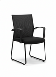Load image into Gallery viewer, Revolving Chair EVC 61