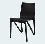 Load image into Gallery viewer, Armless Chair Zyleg