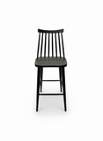 Load image into Gallery viewer, Chair Virgo