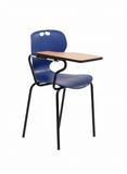 Load image into Gallery viewer, Study Chair 601