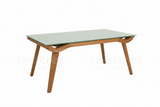 Load image into Gallery viewer, Dining Table Milano