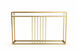 Load image into Gallery viewer, Console Table BCN 08