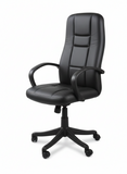 Load image into Gallery viewer, Revolving Chair WW 505