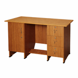 Load image into Gallery viewer, Computer Table 112 (54X30)