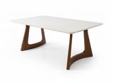 Load image into Gallery viewer, Dining Table FTT 20 TK