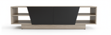 Load image into Gallery viewer, TV Unit Venito