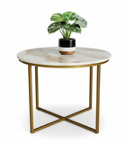 Load image into Gallery viewer, Coffee Table ATP 04
