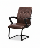 Load image into Gallery viewer, Visiting Chair EML 51