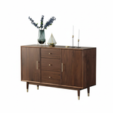 Load image into Gallery viewer, Console Table sideboard