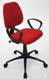 Load image into Gallery viewer, Revolving Chair MEDIUM 104