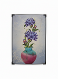 Load image into Gallery viewer, Photo Frame (Flower Vase) 18 x 12