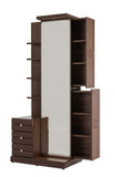 Load image into Gallery viewer, Dresser Contemporary