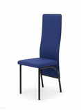 Load image into Gallery viewer, Visiting Chair WW 571