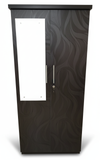 Load image into Gallery viewer, Wardrobe 2 Door