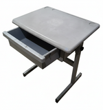 Load image into Gallery viewer, Study Table Plastic