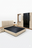 Load image into Gallery viewer, Bedroom Set Minus