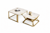 Load image into Gallery viewer, Coffee Table ATP 35