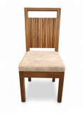 Load image into Gallery viewer, Dining Chair Elevate