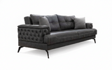 Load image into Gallery viewer, Sofa Edith
