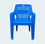 Load image into Gallery viewer, Armchair Grace
