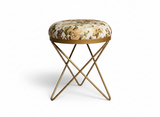 Load image into Gallery viewer, Puffy Stool BST 06