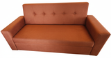 Load image into Gallery viewer, Sofa 3 Seater  HR