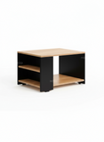 Load image into Gallery viewer, Coffee Table Rohan
