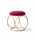 Load image into Gallery viewer, Puffy Stool AST 07