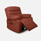 Load image into Gallery viewer, Recliner Sofa Jamie