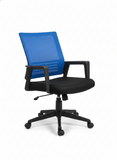 Load image into Gallery viewer, Revolving Chair EB 74