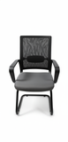 Load image into Gallery viewer, Visiting Chair 304