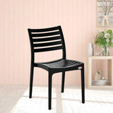 Load image into Gallery viewer, Armless Chair Omega
