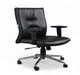 Load image into Gallery viewer, Revolving Chair WW 509